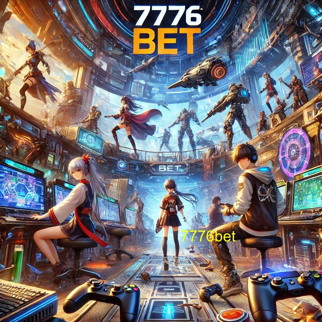 Significados atribuídos