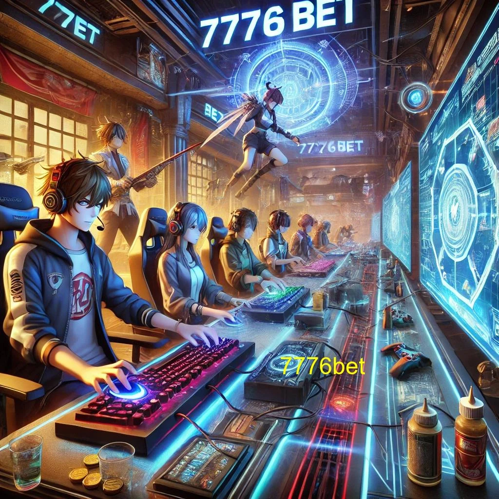 Marketing de conteúdo